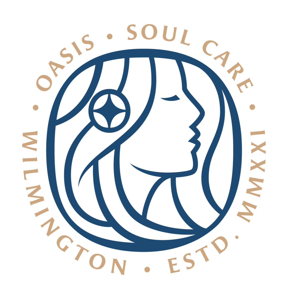 Soul oasis massage therapy